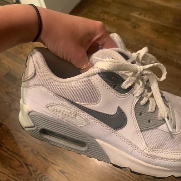 air max 85 air max 85